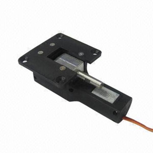 ELT40M 電動リトラクトメインギヤ用40gタイプ