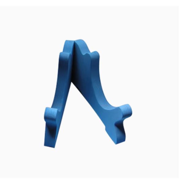 EVA プロポスタンド　EVAPST