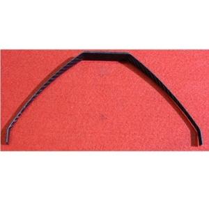 CBSKEXTRA260-30  カーボン製スキッド　EXTRA260　30クラス用