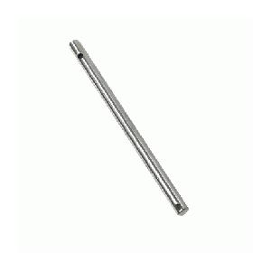 FL401  FW450LV3-JP用メインシャフト