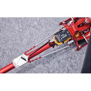 再登場! ヒューズ300C H1PROGPS付...の詳細画像1
