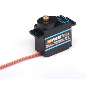 双葉電子工業 フタバ R3306GY ジャイロ内蔵受信機 (T-FHSS Air方式