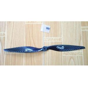 FPC1145 電動飛行機用フルカーボンプロペラ