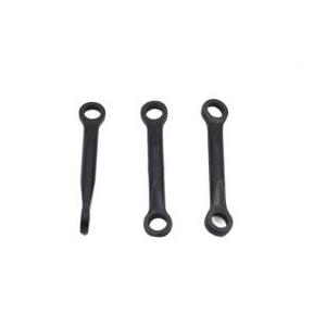 FW450LV3-JP用スワッシュリンケージロッド　FV309