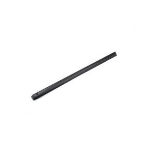 FV314  FW450LV3-JP用テールパイプ