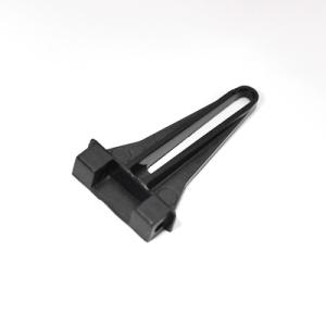 FW213  FW200用アンチローテーションブラケット