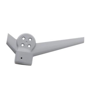 FW214  FW200用テールモーターマウント