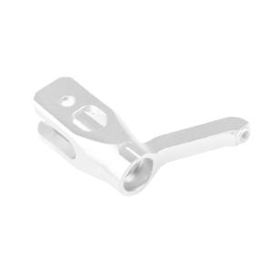 FW204  FW200JP用メインローターグリップ