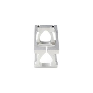 FW206  FW200JP用テールパイプホルダー