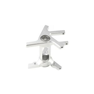 FW208 FW200JP用メインマストホルダー