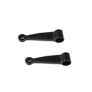 FW209  FW200JP用メインローターグリップリンケージロッド