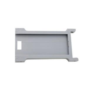 FW216  FW200用フライトコントローラー固定プレート