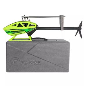 EC135BD FL450シリーズEC135スケールボディー : RCイーテック - 通販