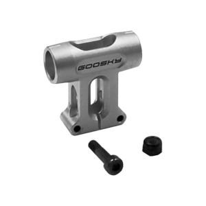 S2用センタ−ハブ　GT000001