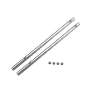 S2用メインシャフト　GT000010