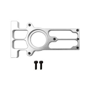 S2用メインフレーム　GT000015