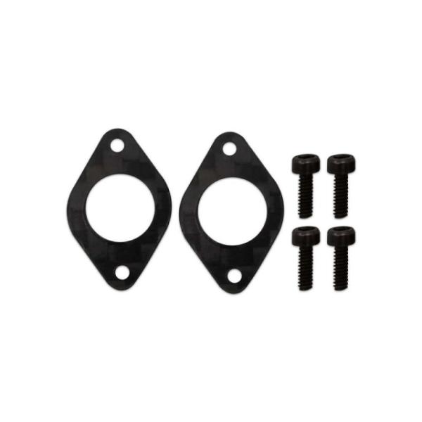 S2用リテーナープレート　GT000017