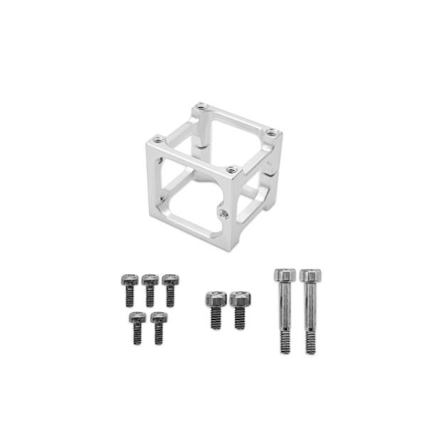 S2用テールブームマウント　GT000025