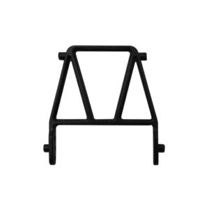 S2用ハウジング用ブラケット　GT000026