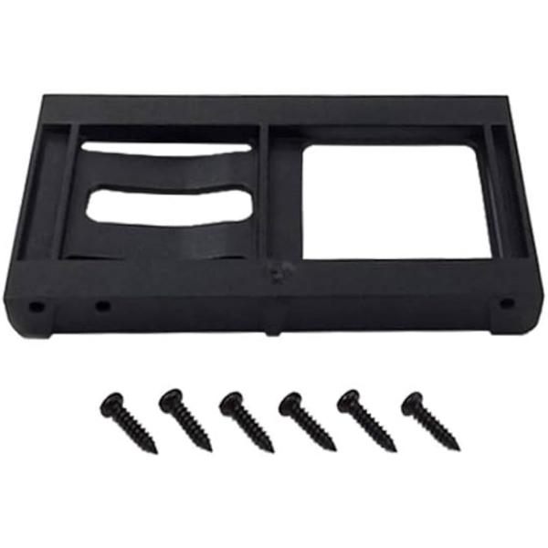 S2用上部バッテリープレート　GT000027