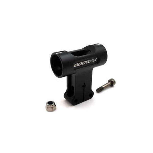 GT020001 RS4用センターハブ