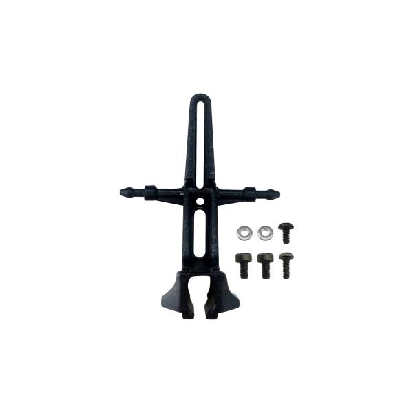 GT030016 S1用アンチローテーションブラケット