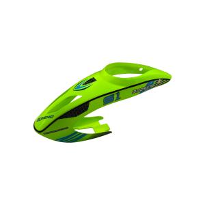 goosky S1 グリーン BNF 送料無料 : トンヤ - 通販 - Yahoo!ショッピング