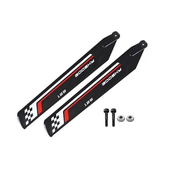 GT030072 S1用メインローターセット