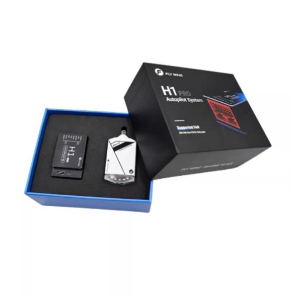 H1PROGPS　フライトコントローラー　★新製品　H1PROGPS