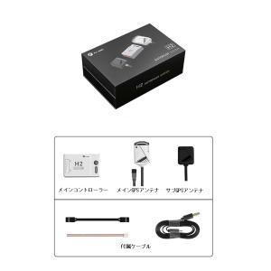 EC135BD FL450シリーズEC135スケールボディー : RCイーテック - 通販