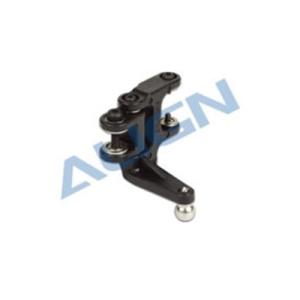 T-REX470用樹脂製 I-型 アーム　H47T014XX｜rc-e-tech
