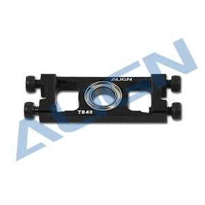 HB40B016XXW 　TB40用フロントドライブシャフトベアリングブロック