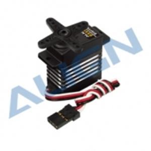 HSD45501 デジタルサーボ  DS455M