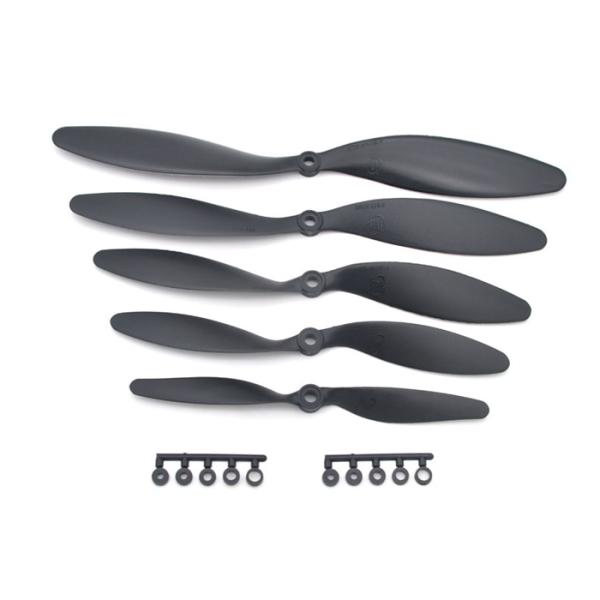 HYスローフライペラ　HYSF1147 2本セット