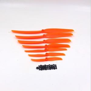 HYプラスチックペラ　HY7035