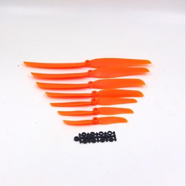 HYプラスチックペラ　HY7035