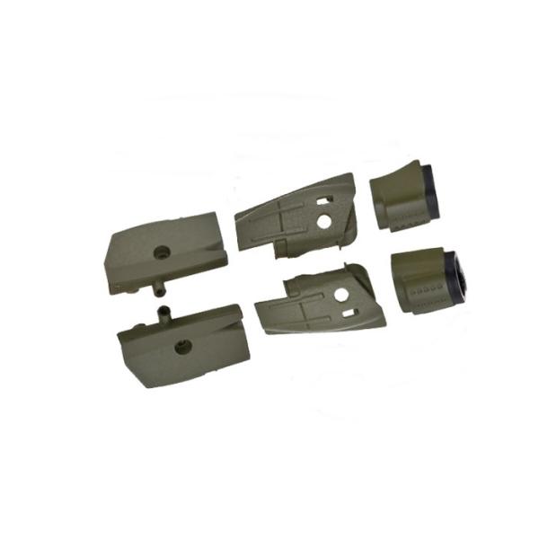 XK K170用テールアクセサリー　K170-TASS