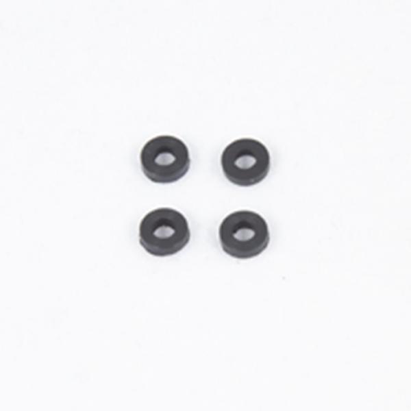 OSHM1005 OMPHOBBY M1用ダンパーゴムセット