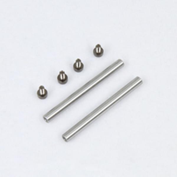 OSHM1002 OMPHOBBY M1用スピンドルシャフト