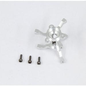 OSHM1006 OMPHOBBY M1用  サーボマウントセット