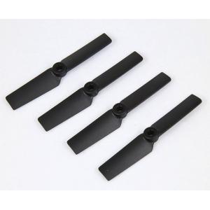 OSHM1015 OMPHOBBY M1用 テールローターセット