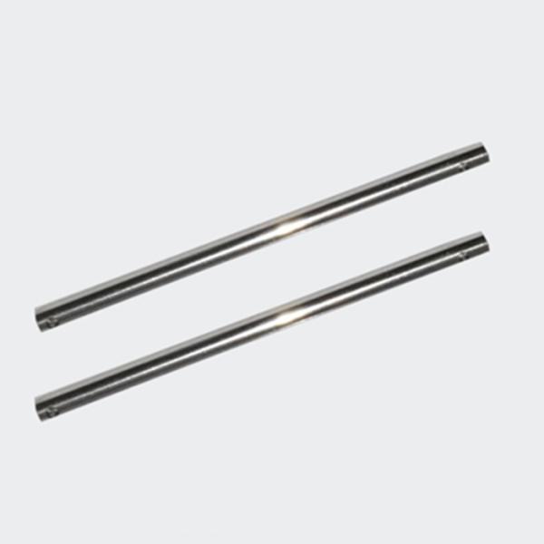 OSHM1053 OMPHOBBY M1用メインシャフトセット