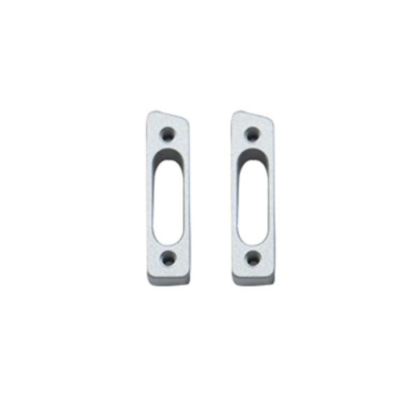 OSHM2095  M２EXP用フロントフレームマウント