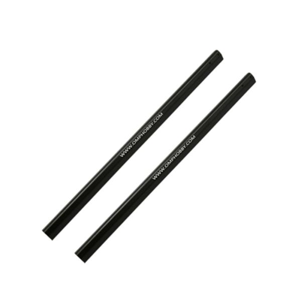 OSHM2096 M２EXP V2用新型テールパイプ