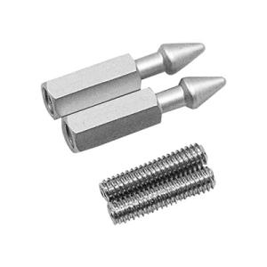 OSHM2115 M２EXP　V2用新型キャノピーマウントボルト