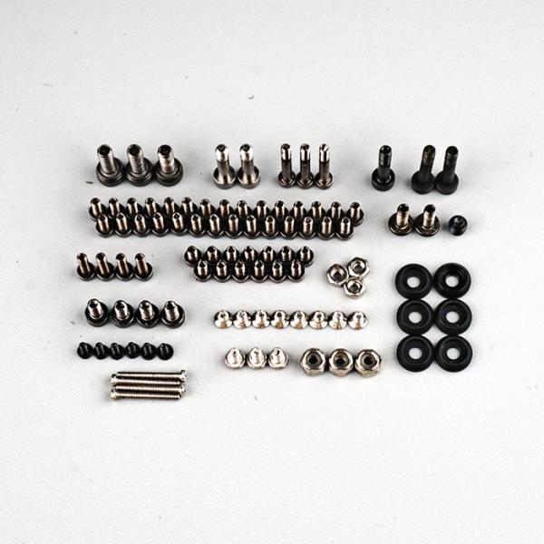 OSHM2043  M2用ビスセット