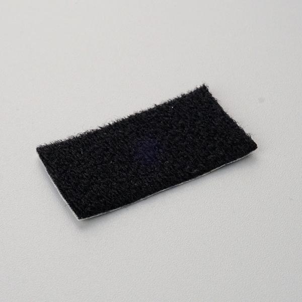 OSHM2053  M2用バッテリーマジックテープセット3組枚入り