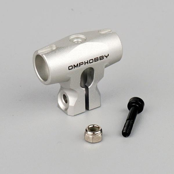 OSHM2001 M2用センターハブ