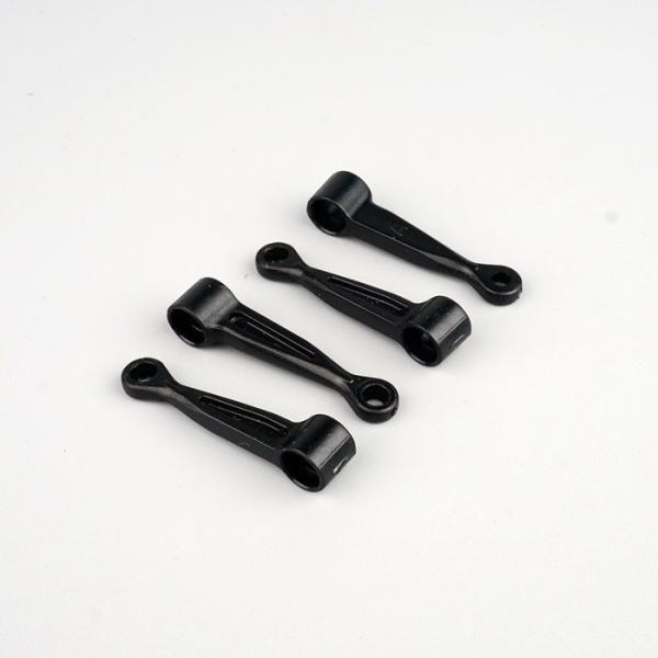 OSHM2008  M2用メインローターグリップアーム