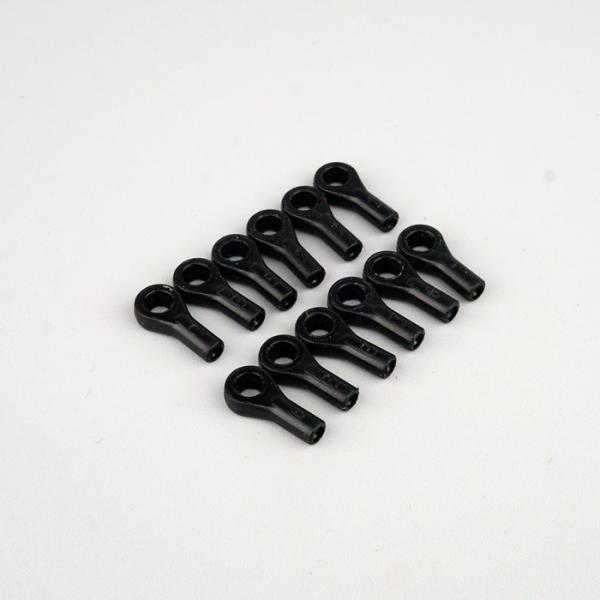 OSHM2054 M2用ボールリンクセット